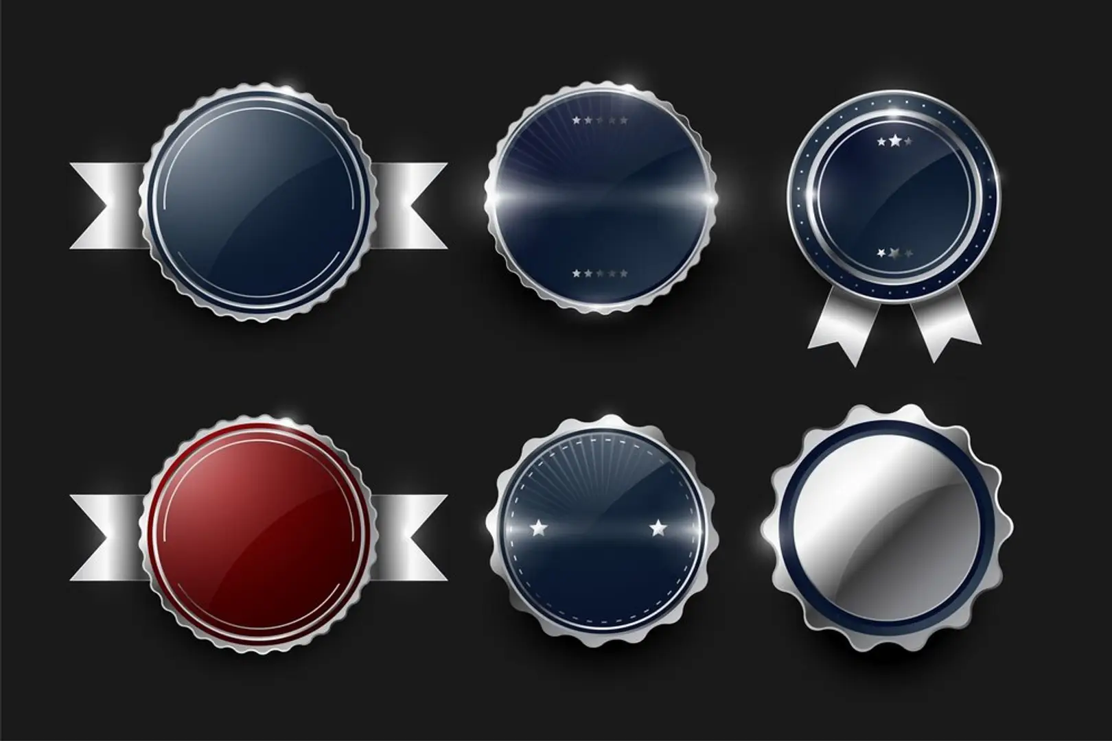 67f4fcd1cf69e40ba43d0f22